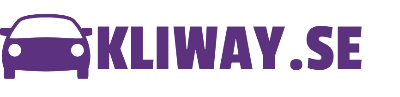Kliway.se